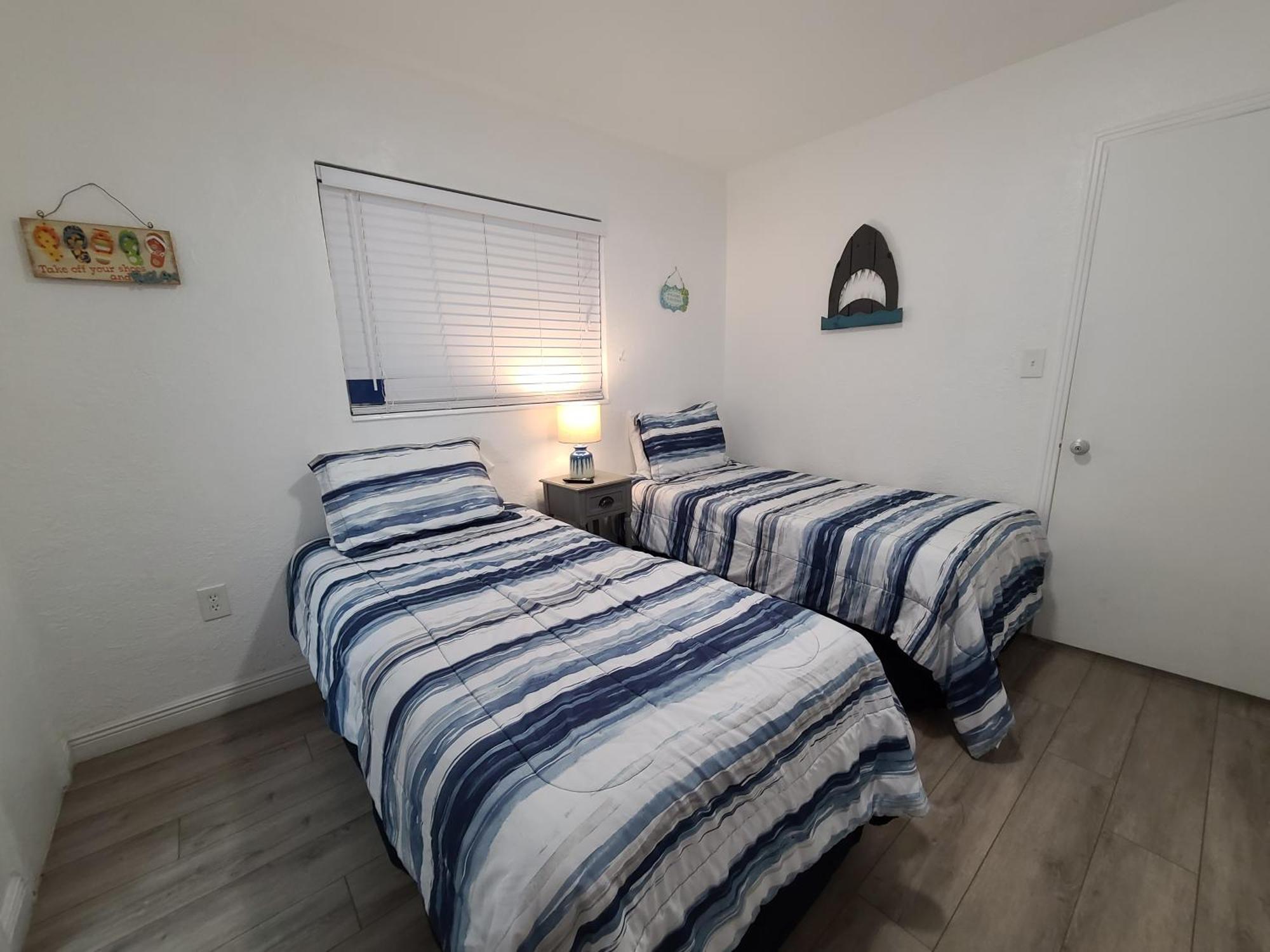 Sun Island Motel Сант Пит Бич Номер фото