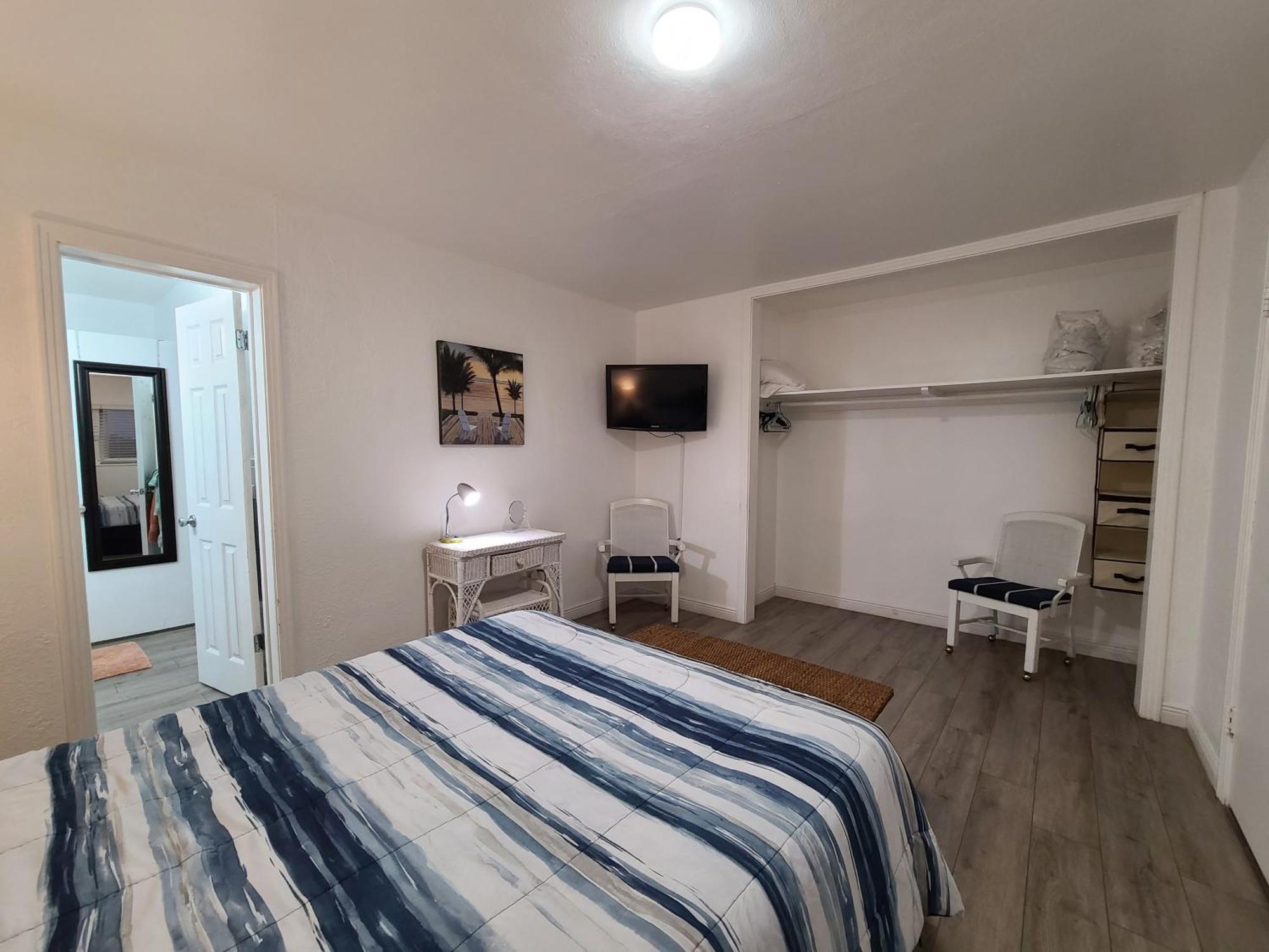 Sun Island Motel Сант Пит Бич Номер фото